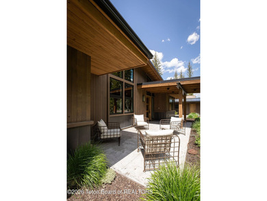 Discover mountain living at its finest at 15465 Tall Timber Rd - photo 44