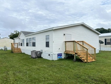 Crooked Lake Home Active Under Contract in Lake Wales Florida