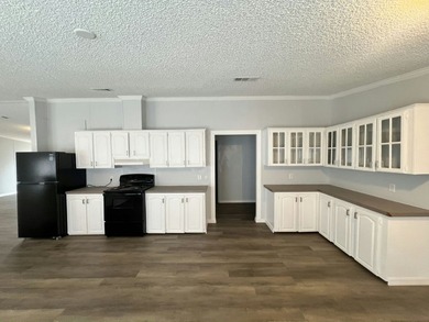 Additional listing photo 1