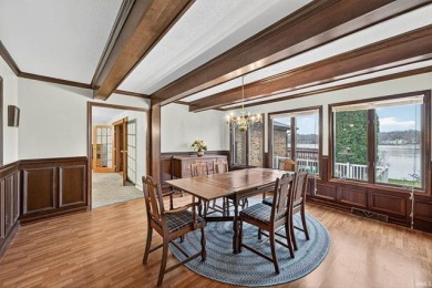 EXCEPTIONAL WATERFRONT! - photo 16