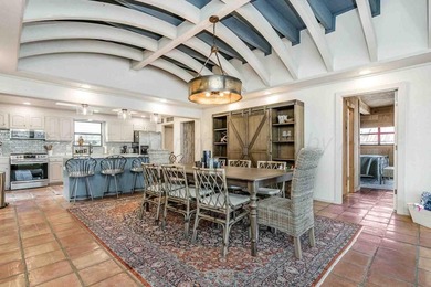 Experience the beauty of lakeside living in this stunning - photo 4