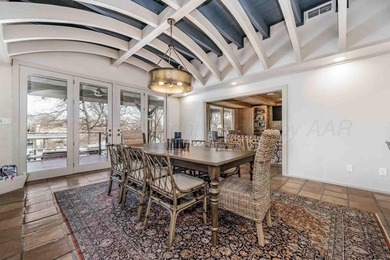Experience the beauty of lakeside living in this stunning - photo 5