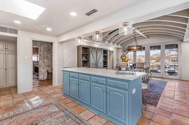 Experience the beauty of lakeside living in this stunning - photo 8