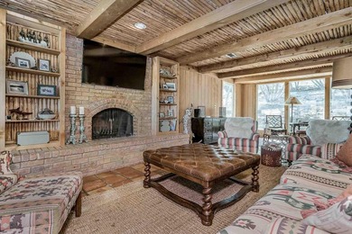 Experience the beauty of lakeside living in this stunning - photo 10
