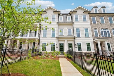 INTRODUCING OUR BEST PRICING at Waterhaven ~~ AMENITIES NOW - photo 1