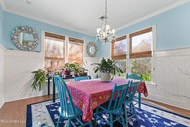Southern Grace with Bonus Waterfront Lot just minutes from - photo 11