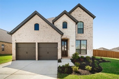 Lake Lewisville Home For Sale in Little Elm Texas