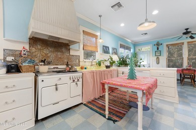 Southern Grace with Bonus Waterfront Lot just minutes from - photo 12