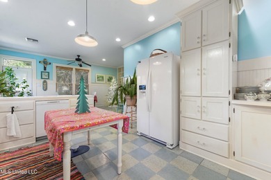 Southern Grace with Bonus Waterfront Lot just minutes from - photo 13