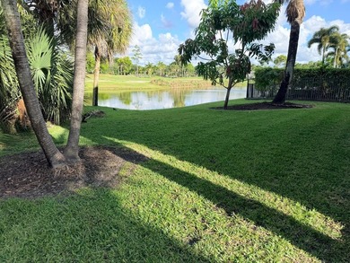 Beautiful Golf & Lake Front Home in desirable Madison Green - photo 13