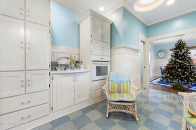Southern Grace with Bonus Waterfront Lot just minutes from - photo 14