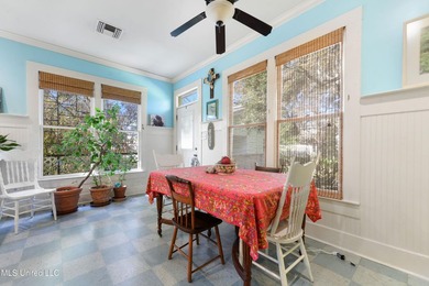 Southern Grace with Bonus Waterfront Lot just minutes from - photo 15