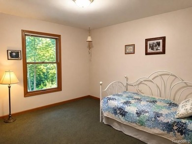 Long Lake canal front home with docking for the pontoon & - photo 15