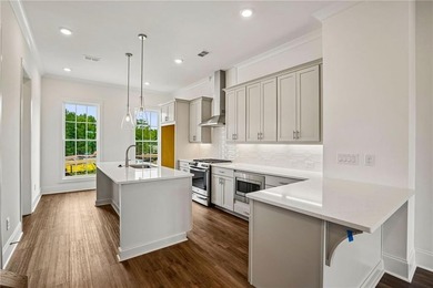 INTRODUCING OUR BEST PRICING at Waterhaven ~~ AMENITIES NOW - photo 6