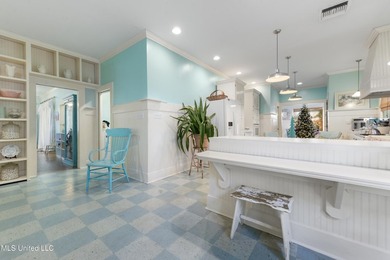 Southern Grace with Bonus Waterfront Lot just minutes from - photo 16