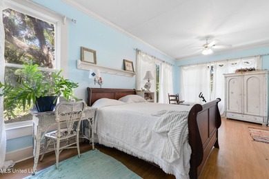 Southern Grace with Bonus Waterfront Lot just minutes from - photo 17