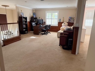 Beautiful Golf & Lake Front Home in desirable Madison Green - photo 17