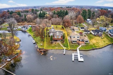 EXCEPTIONAL WATERFRONT! - photo 2