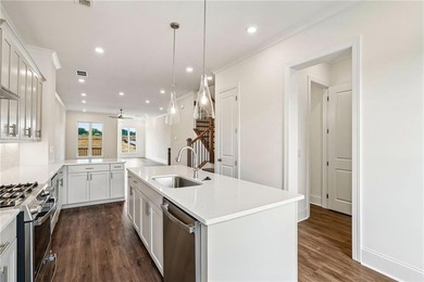 INTRODUCING OUR BEST PRICING at Waterhaven ~~ AMENITIES NOW - photo 9