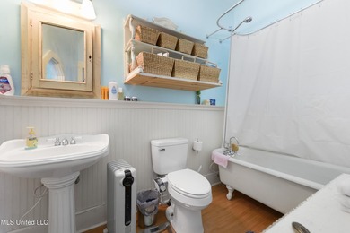 Southern Grace with Bonus Waterfront Lot just minutes from - photo 19