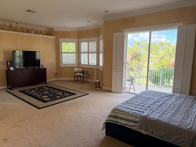 Beautiful Golf & Lake Front Home in desirable Madison Green - photo 19