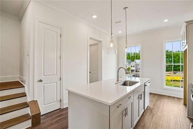 INTRODUCING OUR BEST PRICING at Waterhaven ~~ AMENITIES NOW - photo 10