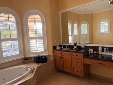 Beautiful Golf & Lake Front Home in desirable Madison Green - photo 21
