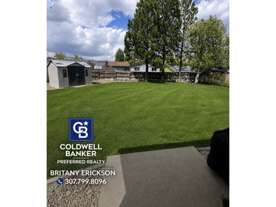Additional listing photo 1