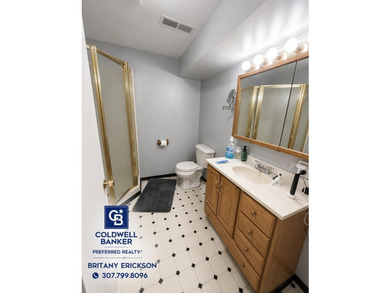 Additional listing photo 2