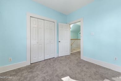 Southern Grace with Bonus Waterfront Lot just minutes from - photo 23