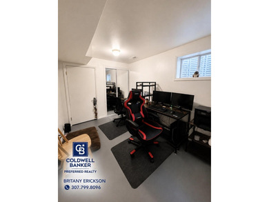 Additional listing photo 3