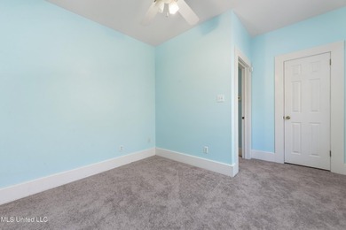 Southern Grace with Bonus Waterfront Lot just minutes from - photo 25