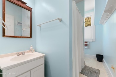 Southern Grace with Bonus Waterfront Lot just minutes from - photo 26