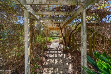 Southern Grace with Bonus Waterfront Lot just minutes from - photo 27