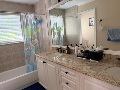 Beautiful Golf & Lake Front Home in desirable Madison Green - photo 27