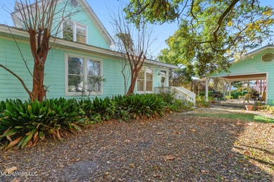 Southern Grace with Bonus Waterfront Lot just minutes from - photo 29