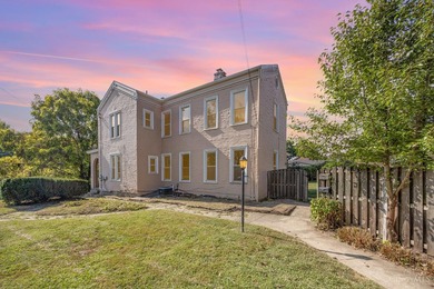 Ohio River Home Sale Pending in Cincinnati Ohio