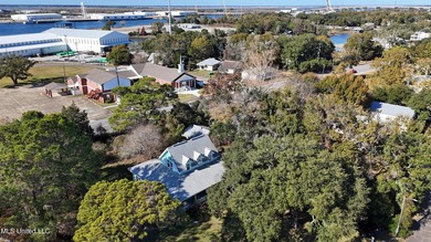 Southern Grace with Bonus Waterfront Lot just minutes from - photo 32