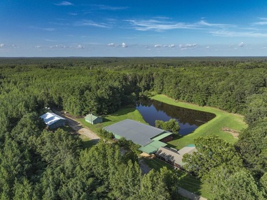 Additional listing photo 1