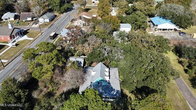 Southern Grace with Bonus Waterfront Lot just minutes from - photo 33