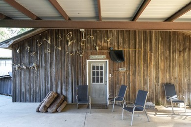 Additional listing photo 4