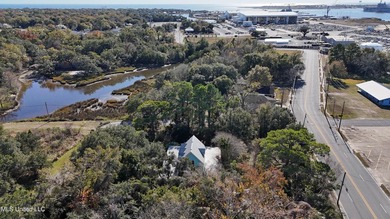 Southern Grace with Bonus Waterfront Lot just minutes from - photo 37