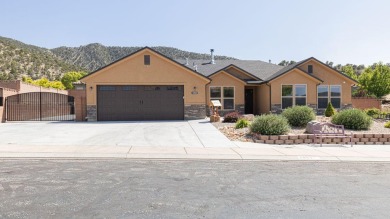 Beautifully upgraded 1,858 sq ft single-level home in Cedar