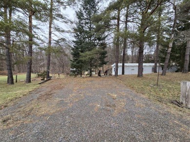 Unlock the potential of this spacious 2-bedroom, 1-bath trailer - photo 3