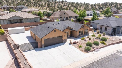 Beautifully upgraded 1,858 sq ft single-level home in Cedar