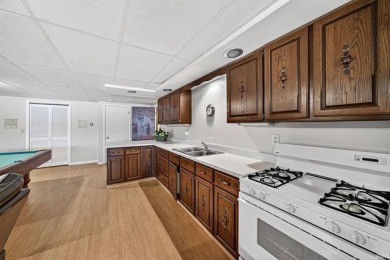 EXCEPTIONAL WATERFRONT! - photo 27