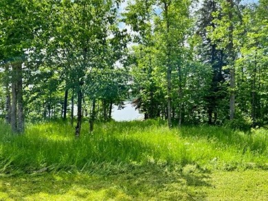 St Froid Lake Acreage For Sale in Winterville Plt Maine