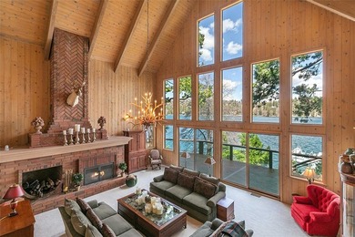 27990 Peninsula Dr N - photo 2