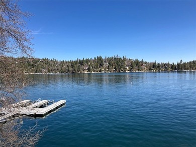 27990 Peninsula Dr N - photo 3
