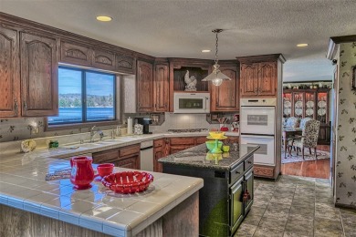 27990 Peninsula Dr N - photo 4